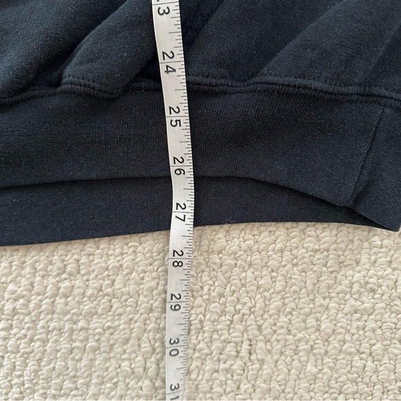 Retro Racing Graphic Hoodie - Picture 8 of 8